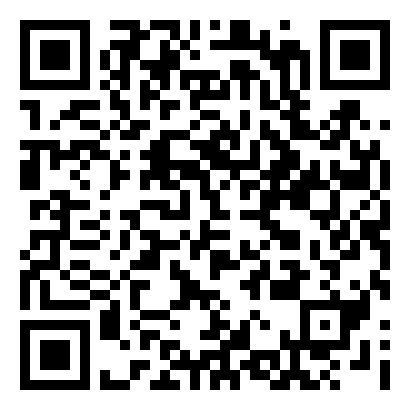 移动端二维码 - 我在河南省肿瘤医院的就医经历 - 张家界生活社区 - 张家界28生活网 zjj.28life.net