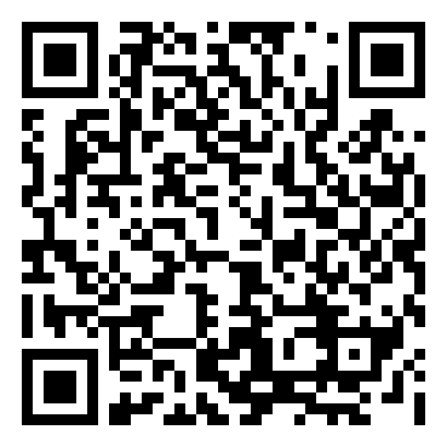 移动端二维码 - 公安部紧急通知：收到这种短信千万别回，后果不堪设想！ - 张家界生活资讯 - 张家界28生活网 zjj.28life.net