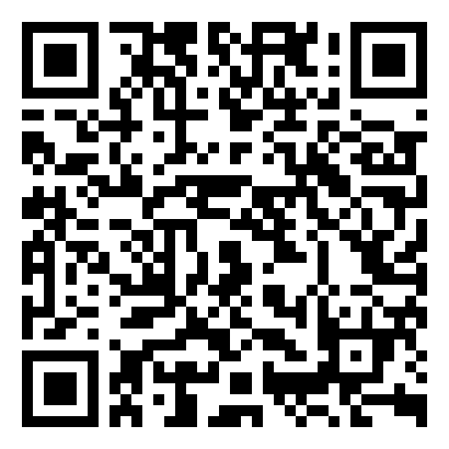 移动端二维码 - 2026年05月18日00时21分广西柳州市柳南区发生5.2级地震 - 张家界生活资讯 - 张家界28生活网 zjj.28life.net